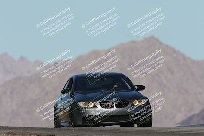 media/Nov-23-2025-Speed Ventures (Sun) [[88f20b6e61]]/4-Black Group/Session 2 (Turn 9)/